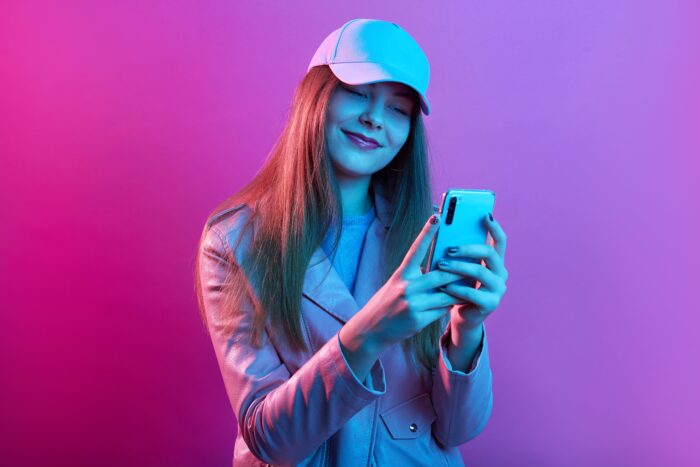 Що зміниться у 2025: digital-тренди, які вплинуть на вашу роботу і доходи - фото №2