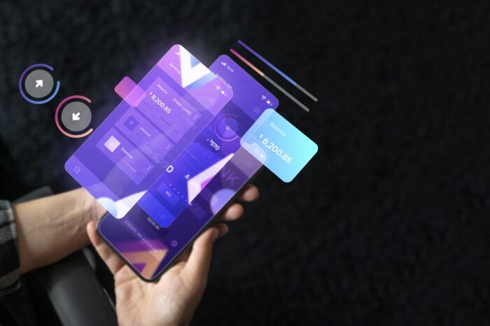 Що зміниться у 2025: digital-тренди, які вплинуть на вашу роботу і доходи - фото №1