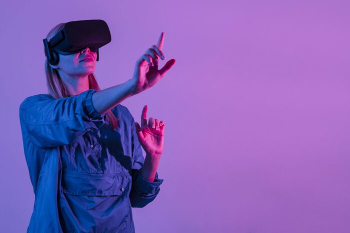 Що зміниться у 2025: digital-тренди, які вплинуть на вашу роботу і доходи - фото №3
