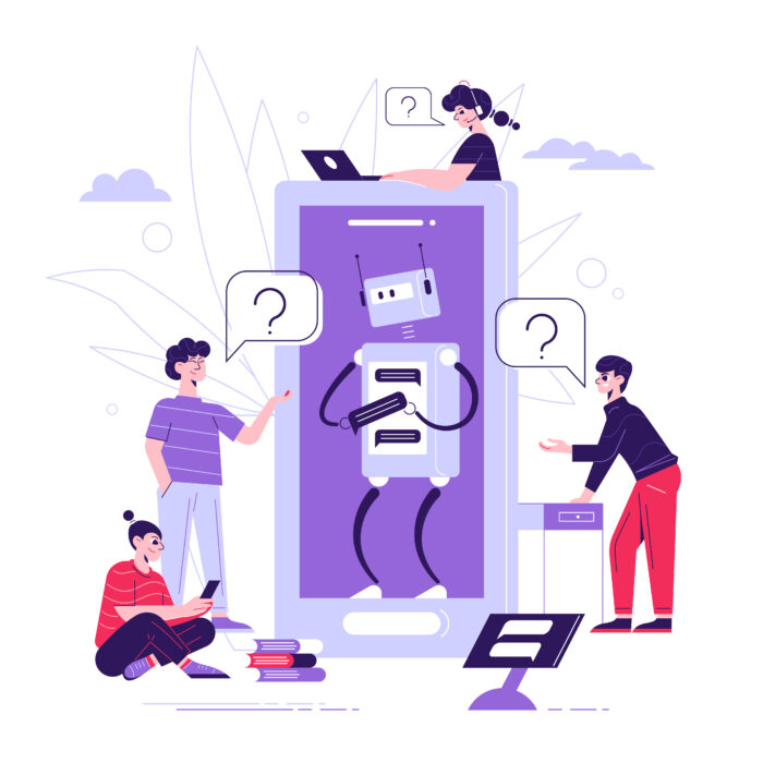 AI-шпаргалка для тих, хто шукає роботу: що делегувати нейромережі прямо зараз - фото №2