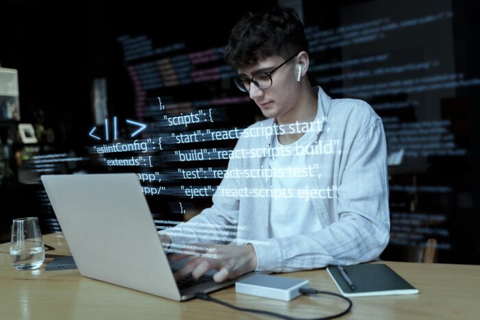 Чому QA-тестування - ідеальний старт для зміни професії у 2025 році - фото №2