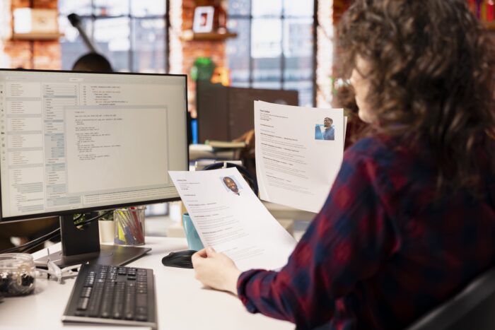 Як успішно пройти співбесіду на позицію Junior QA Engineer у 2025 році - фото №2
