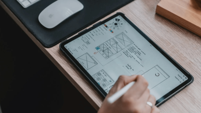 UX-дослідження: як зрозуміти користувачів - фото №1