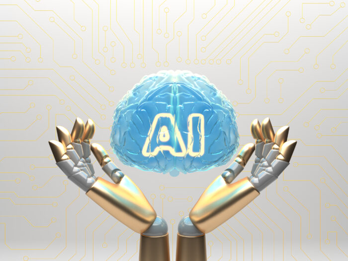 10 AI-інструментів, які зроблять візуал за вас - фото №1
