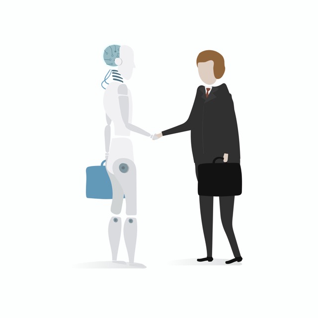 AI як дзеркало: чому штучний інтелект оголює слабкі сторони спеціалістів - фото №1
