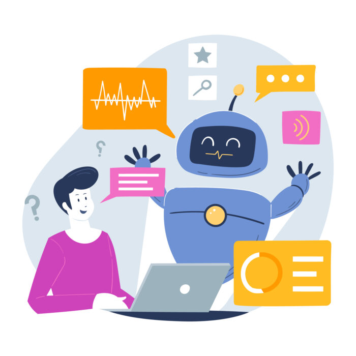 AI як колега: як делегувати завдання роботам і залишити собі найцікавіше - фото №3