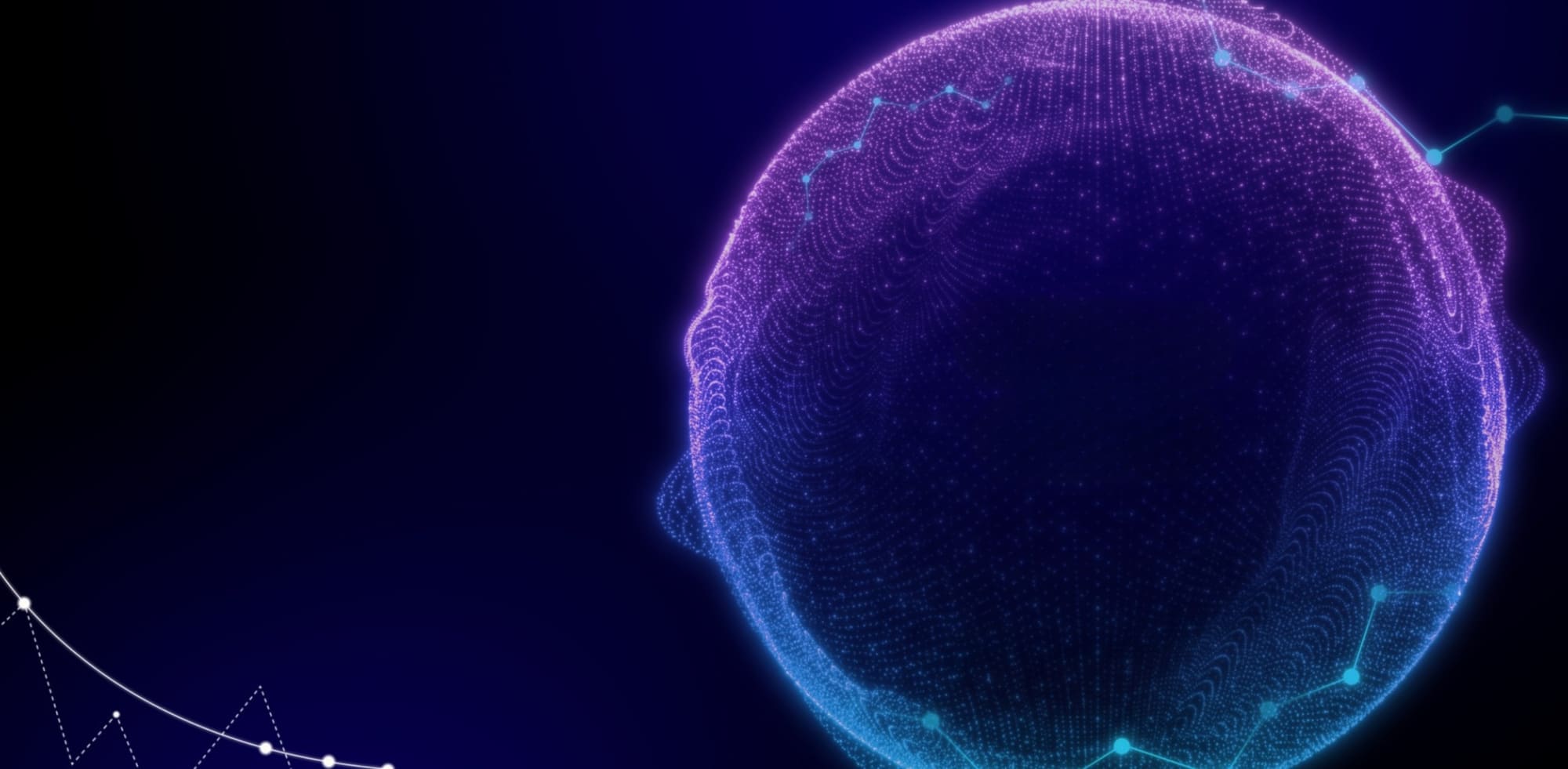 Тренды и AI в Дата аналитике